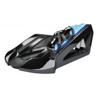 Thrustmaster TRON Light stand (4660415) Thrustmaster TRON Light stand (4660415)